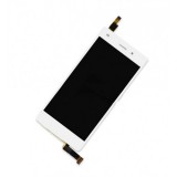 LCD+Touch screen Huawei P8 Lite white HQ